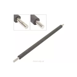 Вал первичного заряда BASF (BASF-PCR-ML1510)