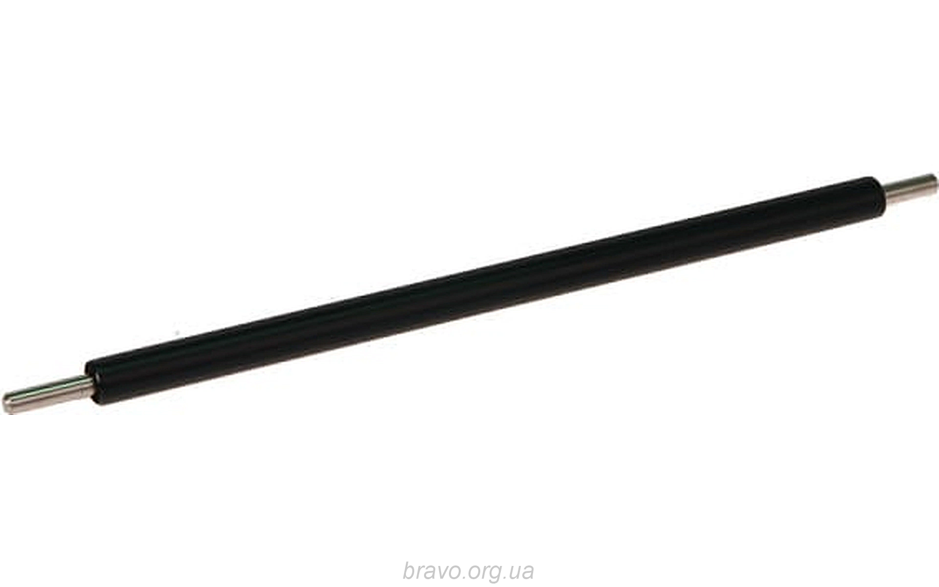 Вал первичного заряда BASF (BASF-PCR-ML1610) Вал первичного заряда BASF (BASF-PCR-ML1610)