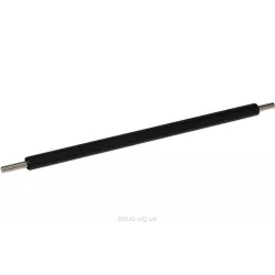 Вал первичного заряда BASF (BASF-PCR-ML1610)