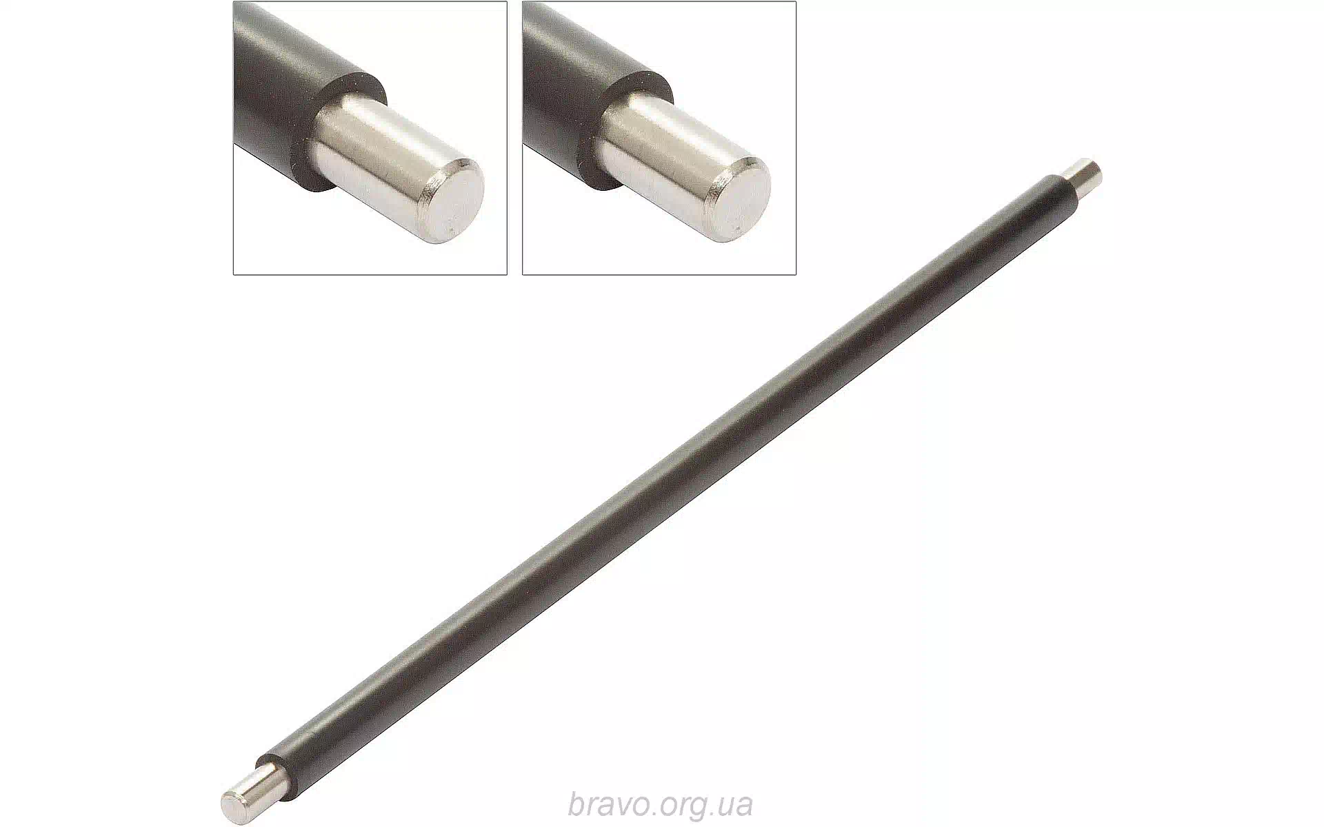 Вал первичного заряда BASF (BASF-PCR-ML1910) Вал первичного заряда BASF (BASF-PCR-ML1910)