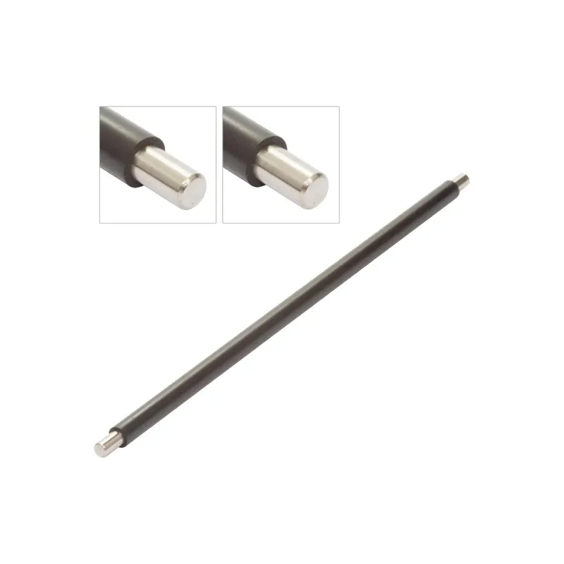 Primary charge shaft BASF  (BASF-PCR-ML1910)