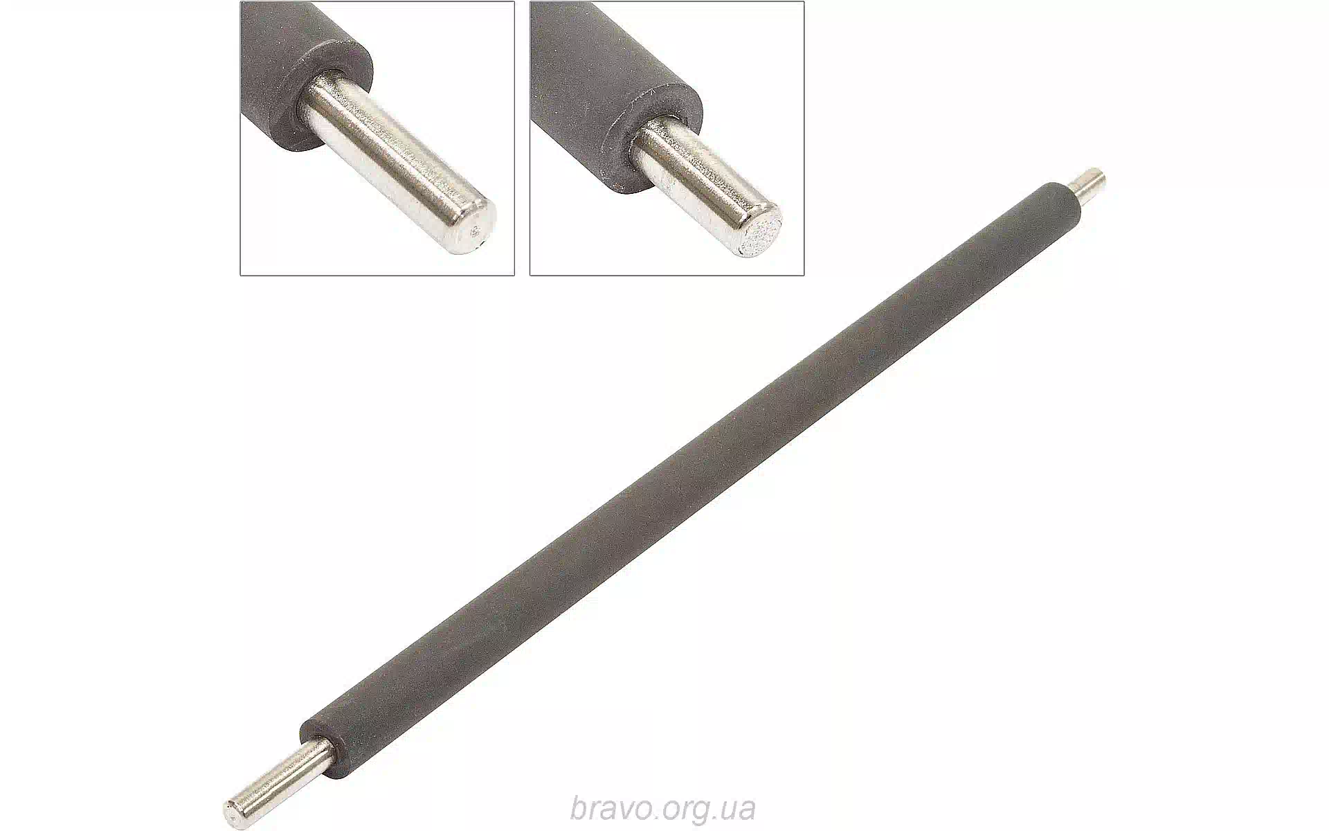 Вал первичного заряда BASF (BASF-PCR-ML2250) Вал первичного заряда BASF (BASF-PCR-ML2250)