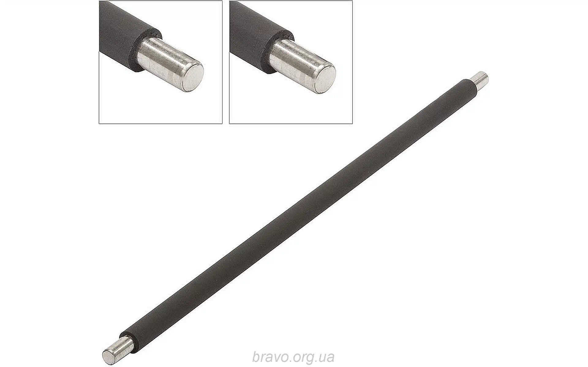 Вал первичного заряда BASF (BASF-PCR-ML4824) Вал первичного заряда BASF (BASF-PCR-ML4824)