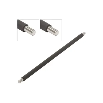 Κύριος άξονας φόρτισης BASF (BASF-PCR-ML4824)