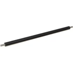 Вал первичного заряда Delacamp (060050/DLC)