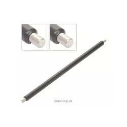 عمود الشحن الأساسي Delacamp (060510/DLC) عمود الشحن الأساسي Delacamp (060510/DLC)