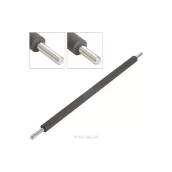 Elsődleges töltőtengely Newtone (PCR-S1610) Elsődleges töltőtengely Newtone (PCR-S1610)