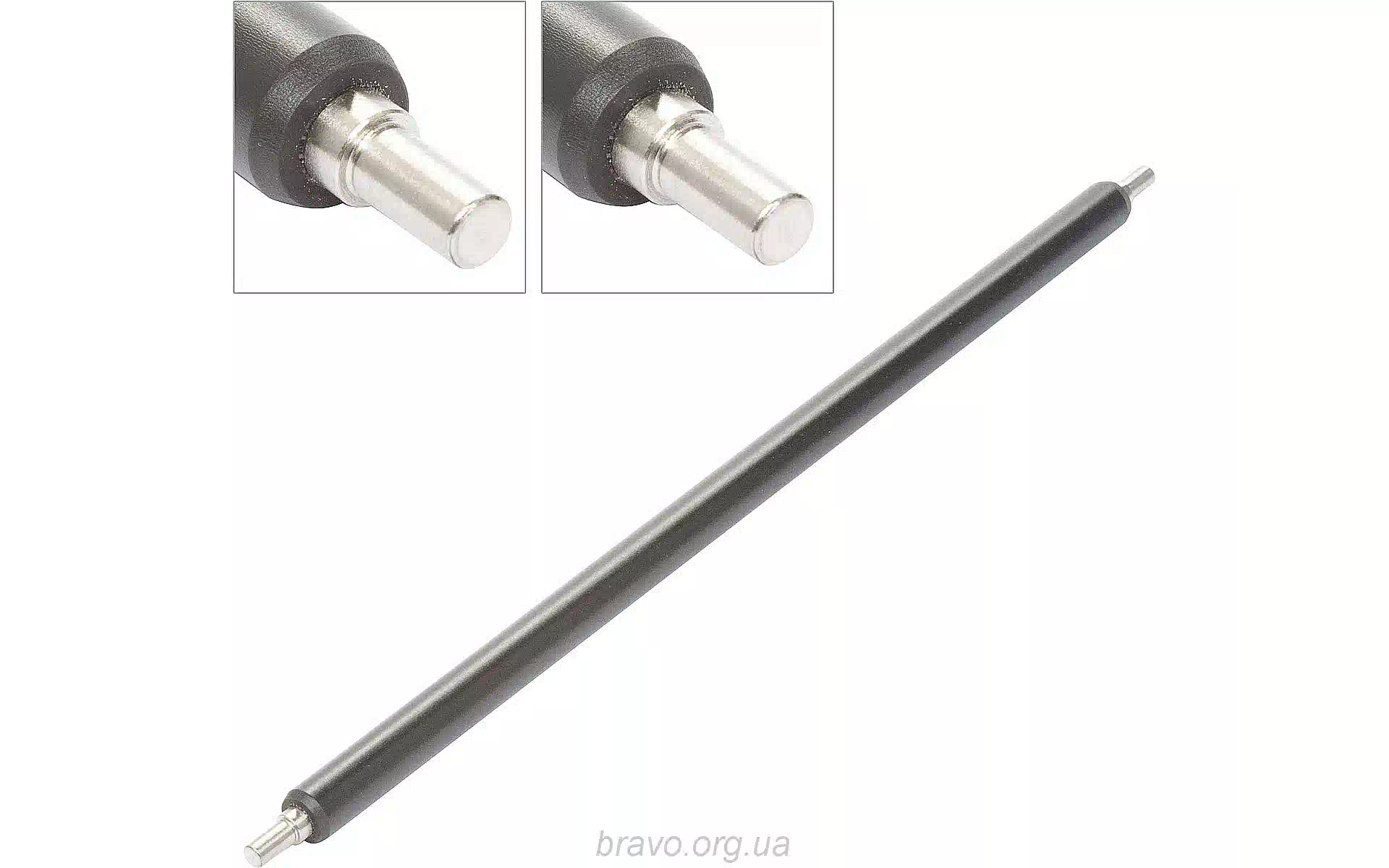 Elsődleges töltőtengely Newtone (RPCR-IR2520E) Elsődleges töltőtengely Newtone (RPCR-IR2520E)