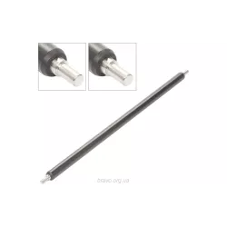 Elsődleges töltőtengely Newtone (RPCR-IR2520E) Elsődleges töltőtengely Newtone (RPCR-IR2520E)