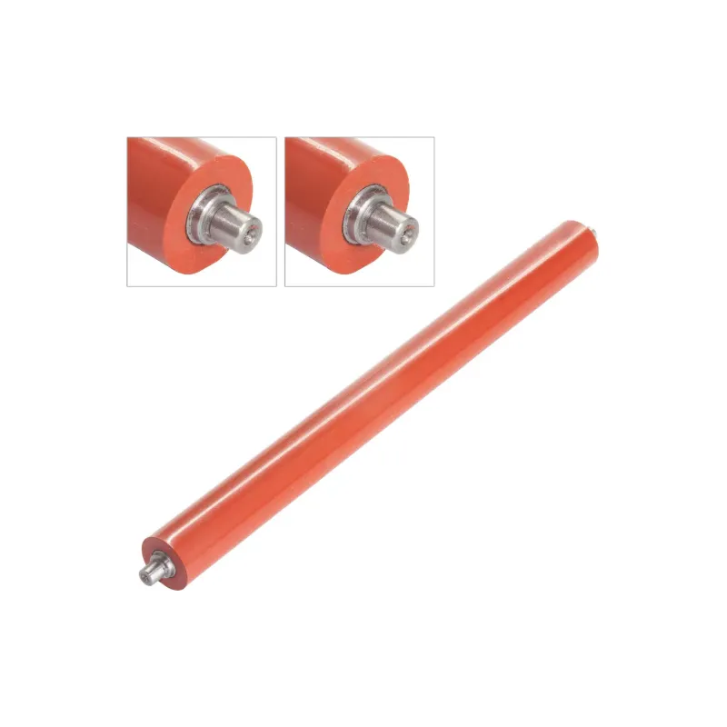 Λαστιχένιος άξονας BASF JC66-00731A (BASF-JC66-00731A)