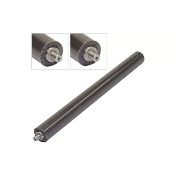 Вал гумовий BASF  (BASF-JC66-01663A)