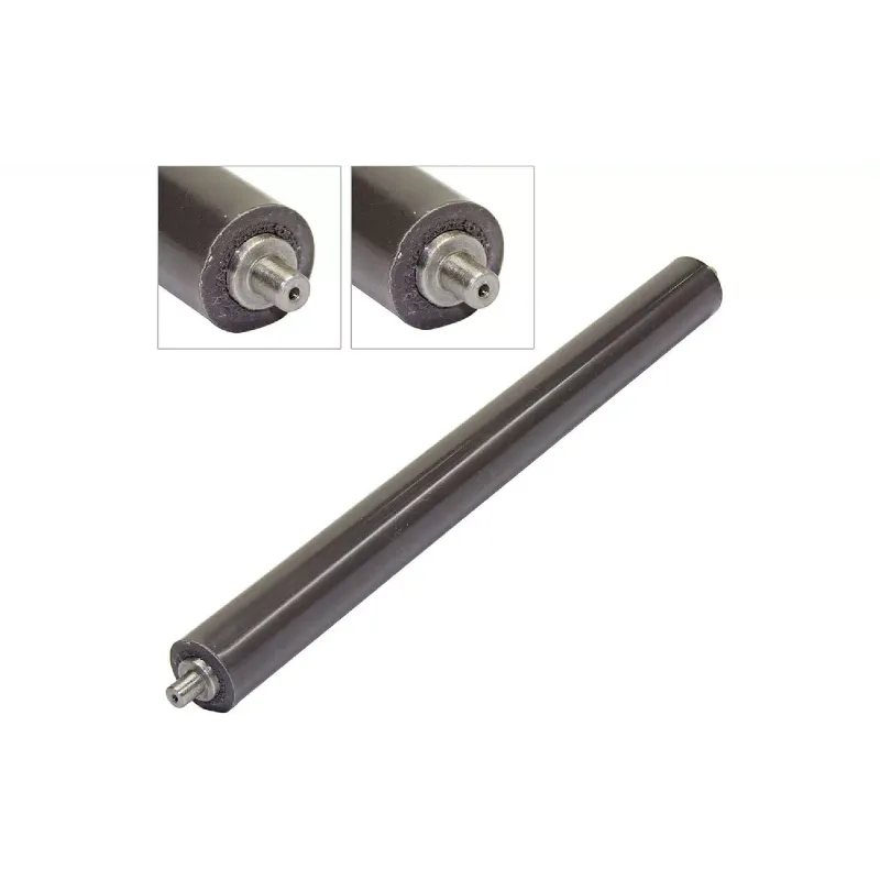 Вал гумовий BASF  (BASF-JC66-01663A)