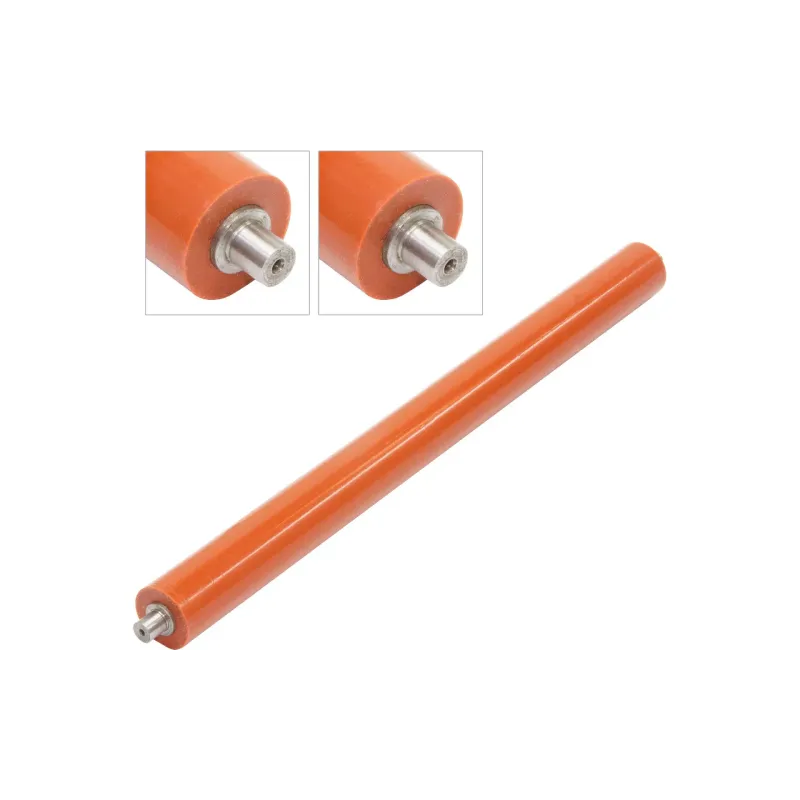 Gumi tengely BASF (BASF-JC75-00130A)