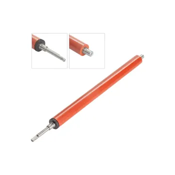 Вал гумовий BASF  (BASF-LPR-1010-000)