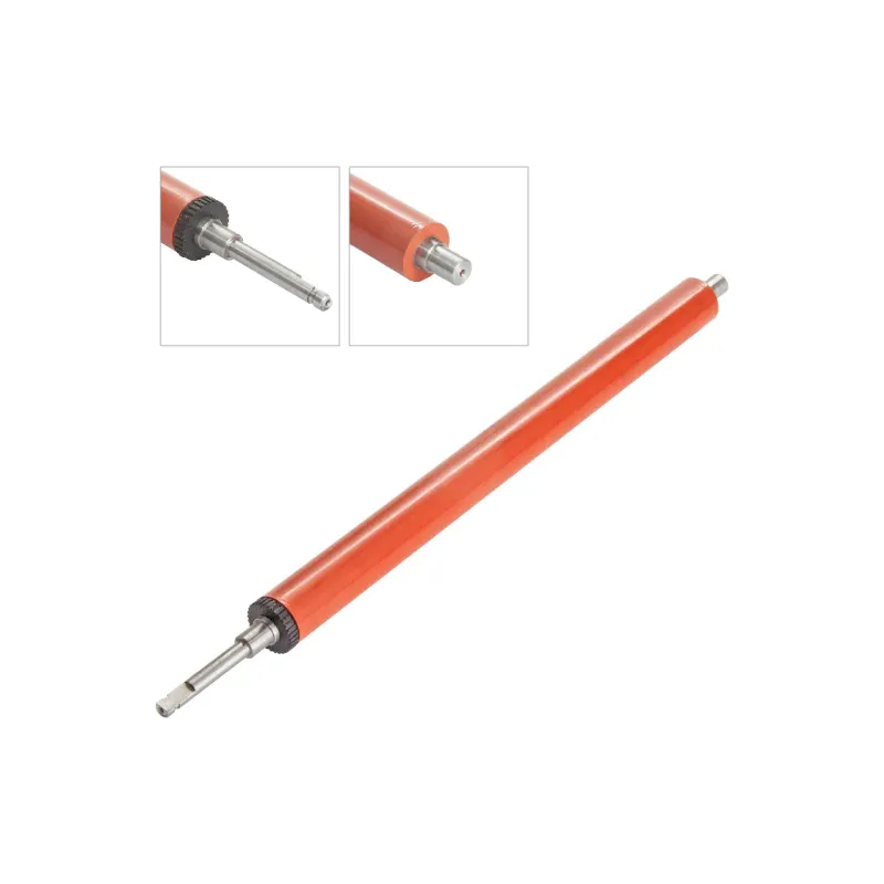 Вал гумовий BASF  (BASF-LPR-1010-000)