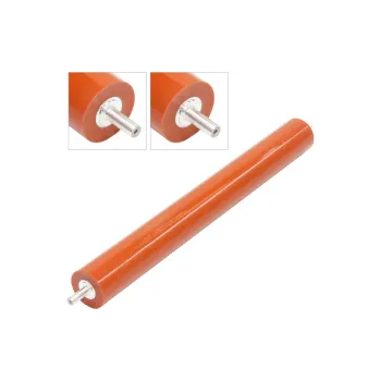 Вал гумовий BASF  (BASF-LPR-1110)