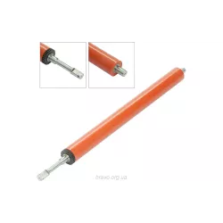 Гумен вал BASF LPR-2035-000 (BASF-LPR-2035-000) Гумен вал BASF LPR-2035-000 (BASF-LPR-2035-000)