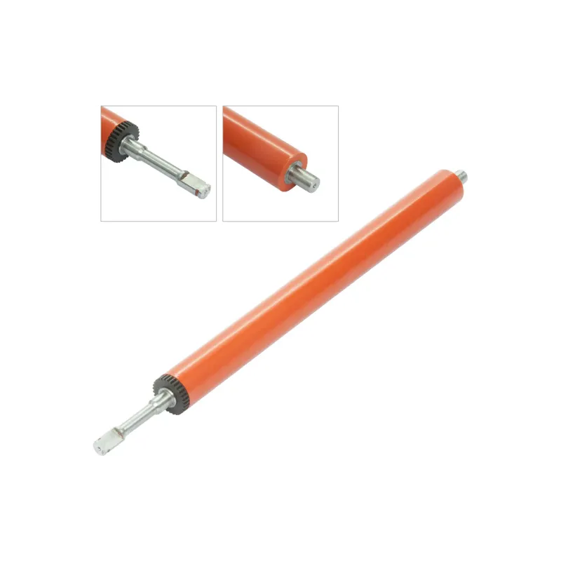 Λαστιχένιος άξονας BASF LPR-2035-000 (BASF-LPR-2035-000)