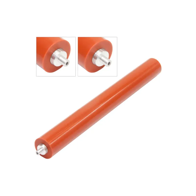 Вал гумовий BASF  (BASF-LPR-2040)