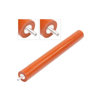 Вал гумовий BASF  (BASF-LPR-2140)