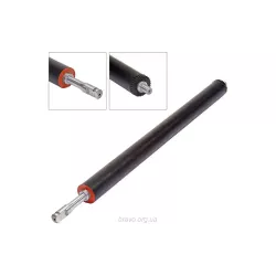 Гумен вал BASF LPR-M1522-000 (BASF-LPR-M1522-000) Гумен вал BASF LPR-M1522-000 (BASF-LPR-M1522-000)