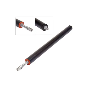 Λαστιχένιος άξονας BASF LPR-M1522-000 (BASF-LPR-M1522-000)