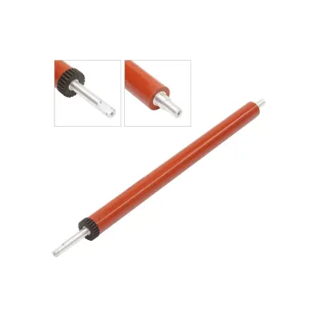 Вал гумовий BASF  (BASF-RB1-3100-000)