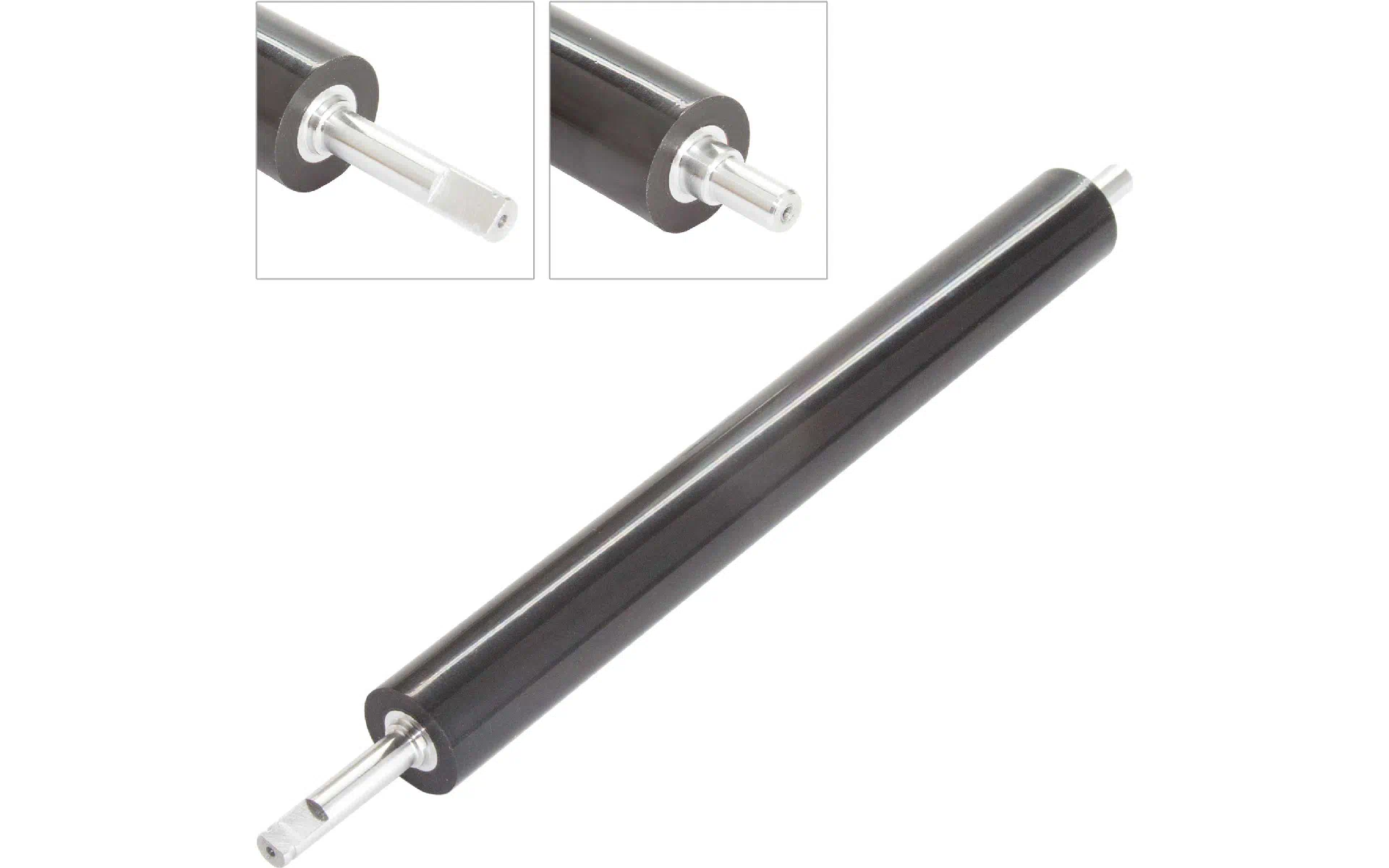 Gumijasta gred BASF RC1-3969-000 (BASF-RC1-3969-000) Gumijasta gred BASF RC1-3969-000 (BASF-RC1-3969-000)