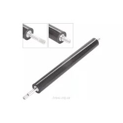 Гумен вал BASF RC1-3969-000 (BASF-RC1-3969-000) Гумен вал BASF RC1-3969-000 (BASF-RC1-3969-000)