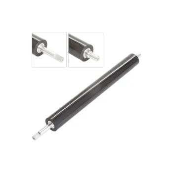 Λαστιχένιος άξονας BASF RC1-3969-000 (BASF-RC1-3969-000)