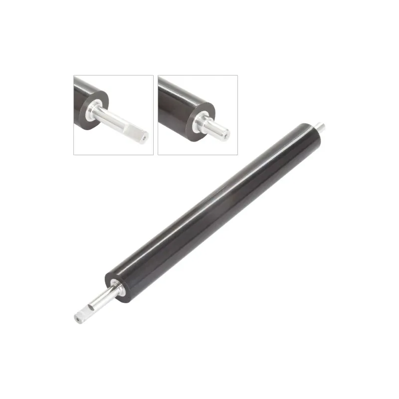 Gumi tengely BASF RC1-3969-000 (BASF-RC1-3969-000)