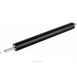 Гумен вал BASF RC1-6372-000 (BASF-RC1-6372-000) Гумен вал BASF RC1-6372-000 (BASF-RC1-6372-000)