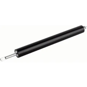 Λαστιχένιος άξονας BASF RC1-6372-000 (BASF-RC1-6372-000)