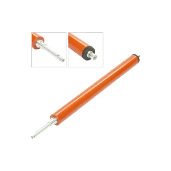 Gummischaft BASF (BASF-RF5-2824-000)