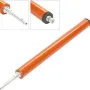 Eixo de borracha BASF (BASF-RF5-2824-000)