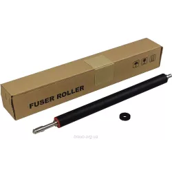 Гумен вал BASF RM2-5134-001 (BASF-RM2-5134-001) Гумен вал BASF RM2-5134-001 (BASF-RM2-5134-001)