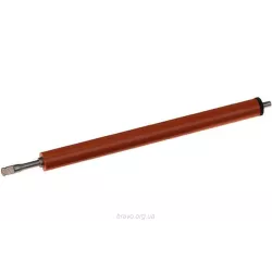 Gummischaft CET (CET2740) Gummischaft CET (CET2740)