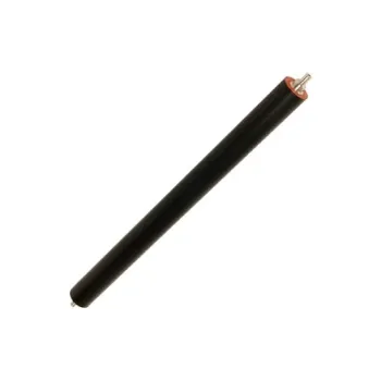 Вал гумовий Foshan  (6LE19936000-Foshan)