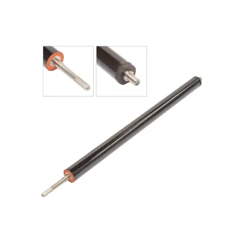 Вал гумовий Foshan  (AE02-0137-FYS)