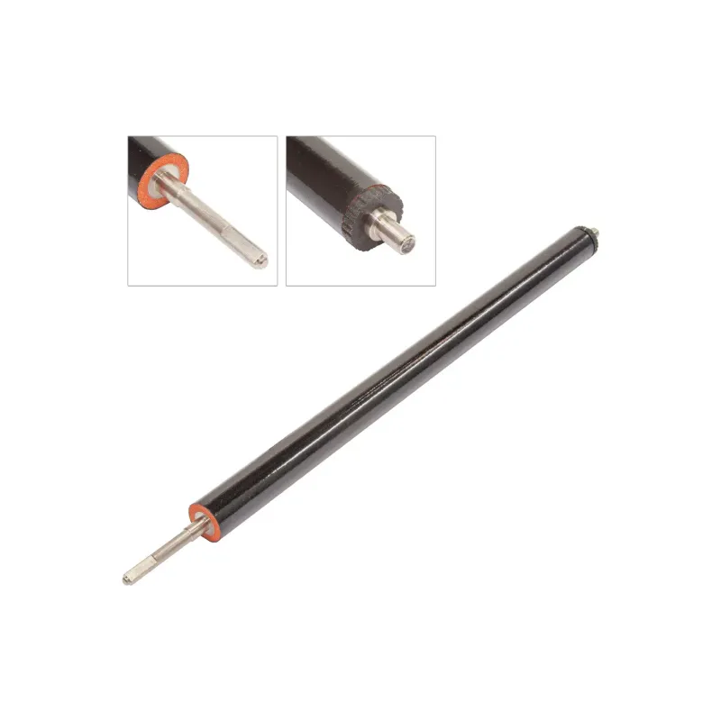 Вал гумовий Foshan  (AE02-0137-FYS)