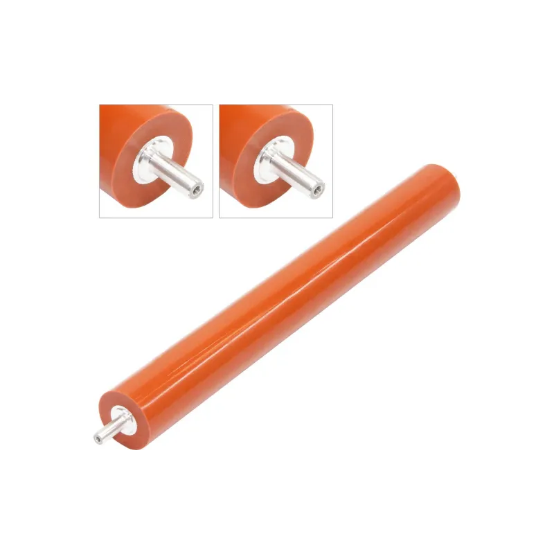 Вал гумовий Foshan  (Foshan-LPR-2140)