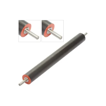 Вал гумовий Foshan  (JC66-00623A-Foshan)