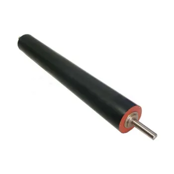 Вал гумовий Foshan  (JC66-00691A-Foshan)