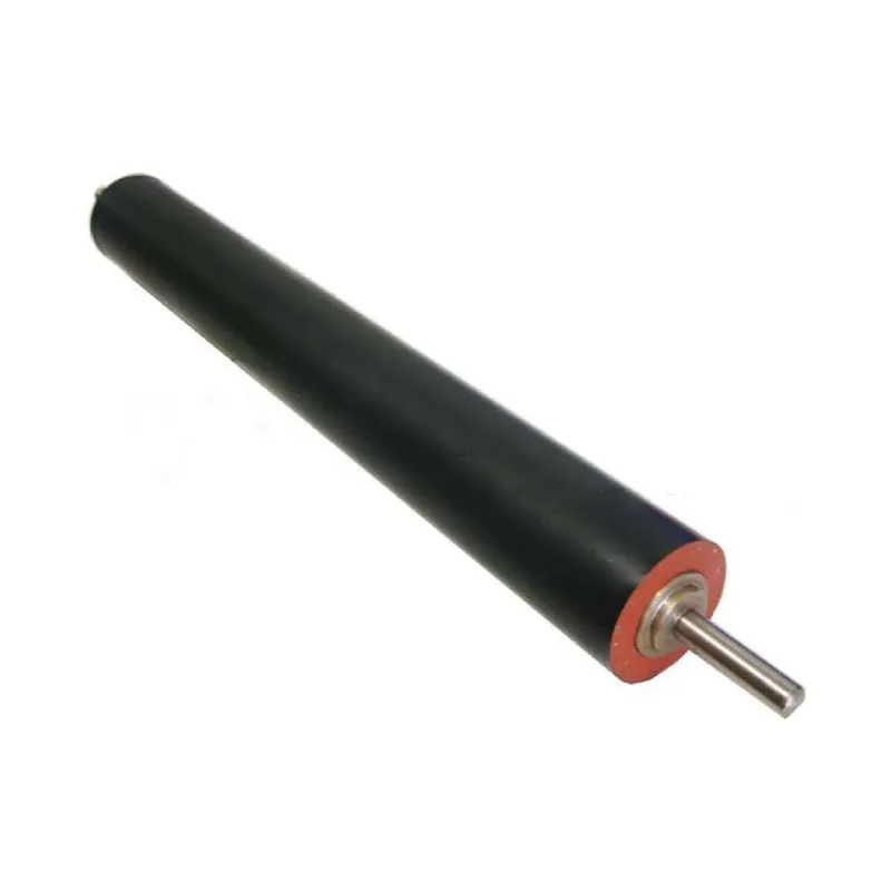 Вал гумовий Foshan  (JC66-00691A-Foshan)