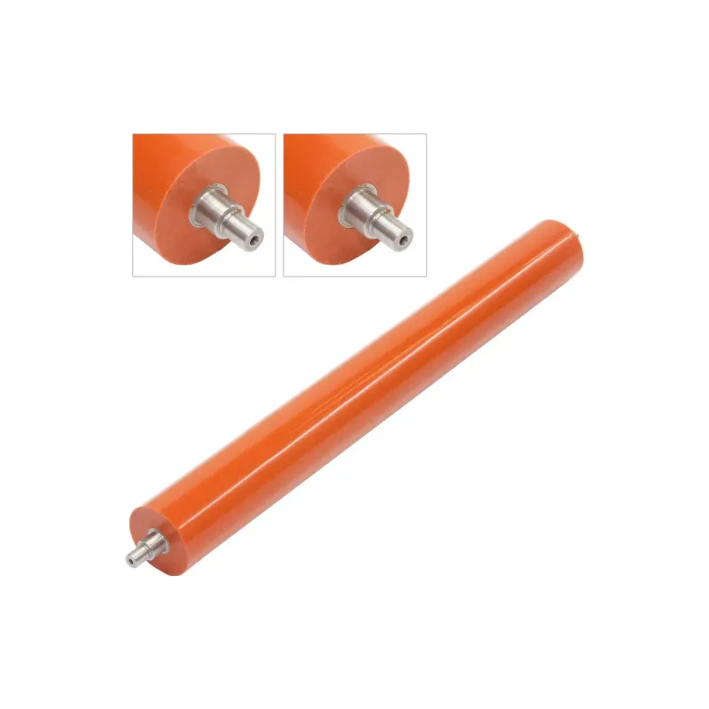 عمود مطاطي Foshan (LM4013001-Foshan)