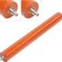 Rubber shaft Foshan  (LM4013001-Foshan)