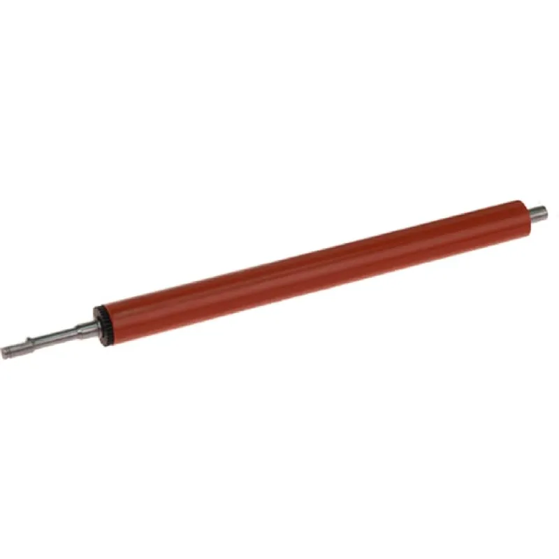 Вал гумовий Foshan  (WWMID-52617)