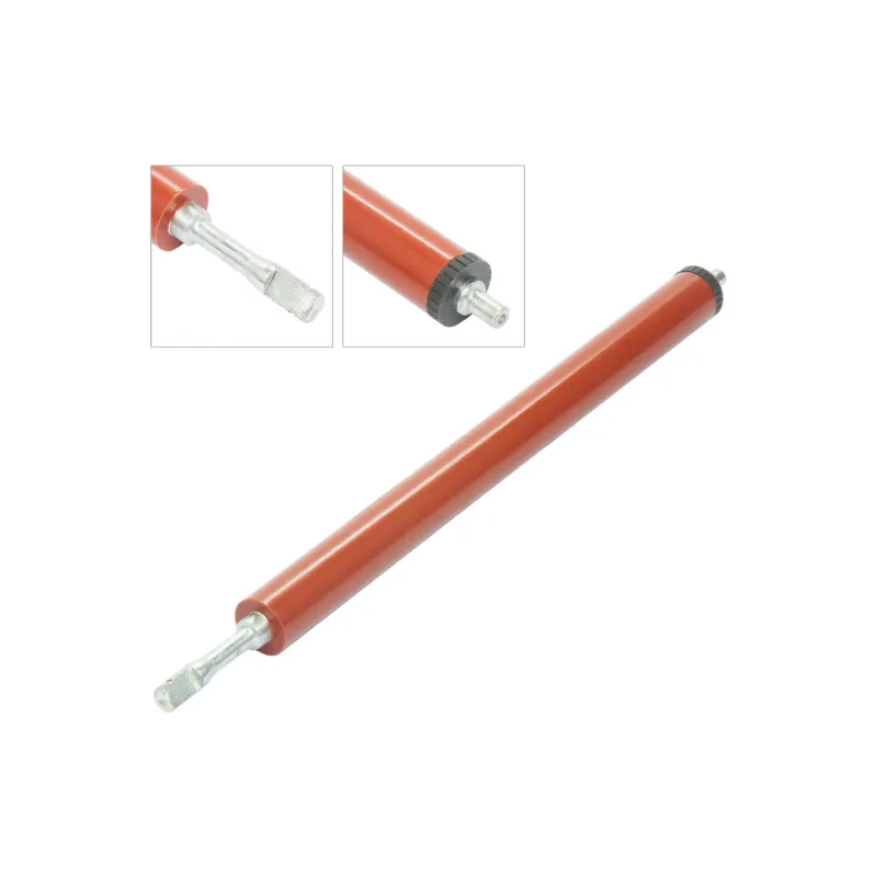 عمود مطاطي Newtone (FM1-F647-NT)