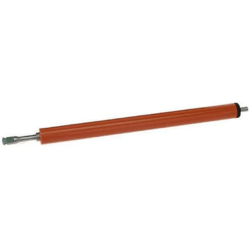Eixo de borracha Newtone (LPRHPM102NT)