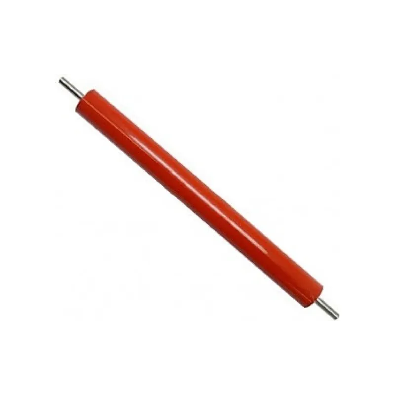 Gumijasta gred VTC JC73-00094A (JC73-00094A-VTC)